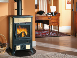 ���� ����� La Nordica Rossella R1 (������� �������� �1)