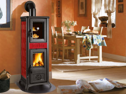 ���� ����� La Nordica Gemma Forno (������� ������ � ��������)