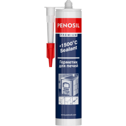 �������� ������������ PENOSIL Premium +1500�C Sealant