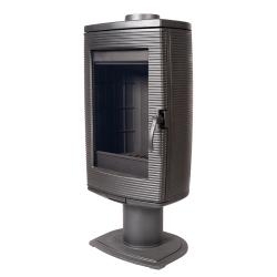 ���� ����� FireWay R��k �� �����