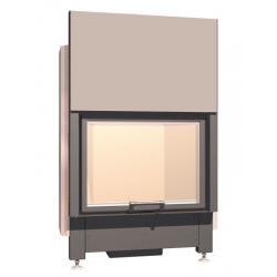 �������� ����� Schmid Lina 6757 h