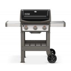 ������� ����� Weber Spirit II E-310 GBS