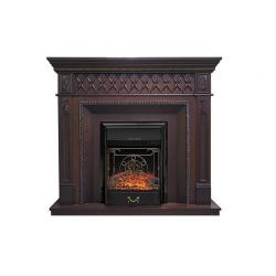 �������������� Royal Flame Alexandria � ������� Majestic FX / Fobos FX