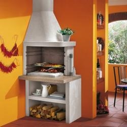 ������� Palazzetti Aleria 2