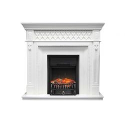 �������������� Royal Flame Alexandria, ����� ��� � ������� Majestic FX / Fobos FX