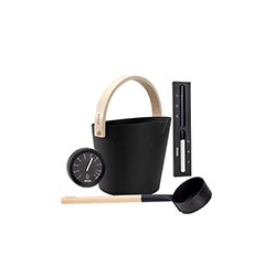 ����������� ���������� Tylo Brilliant Black. ���� 57 700 � ������ �� ��������: 8 (495) 926-26-22.