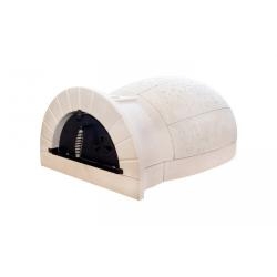 ���� ��� ����� Amphora Basic