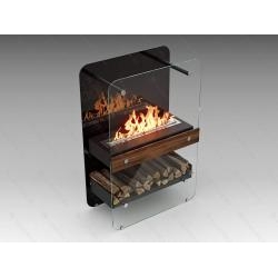 �������� Lux Fire ������� W