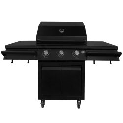 ������� ����� ������ B-Fire 04 ���������� Bizon Black 3 (����� ������ 3)