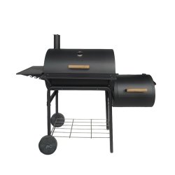 ����������� ������ B-Fire ���������� Admiral (�������). ���� 66 000 � ������ �� ��������: 8 (495) 926-26-22.