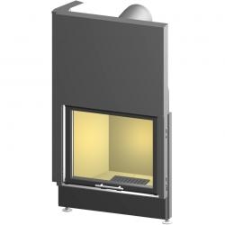 �������� ����� Spartherm Mini S-4S