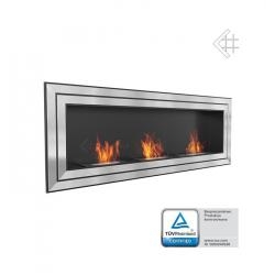 �������� Kratki Juliet 1800 TUV (1800*650)