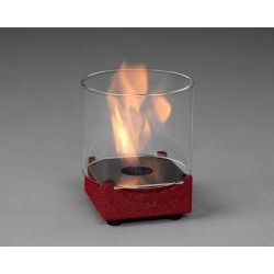 �������� Silver Smith Nano 1 PREMIUM Red