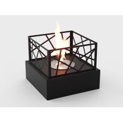 �������� Lux Fire ������ S (� ������������)