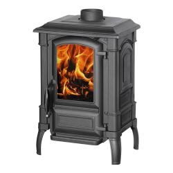 ���� ����� FireWay Bruno