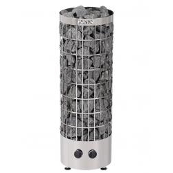 ������������� ���� Harvia Cilindro PC90 Steel