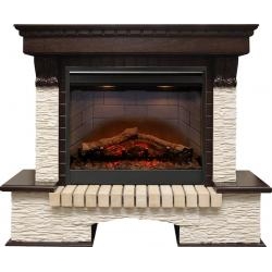 �������������� Dimplex ������ Pierre Luxe ������� ������ ��� / ������ ������ � ������ Symphony 26'' DF2608-INT