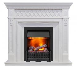�������������� Dimplex ������ Alexandria ����� ��� � ������ Danville