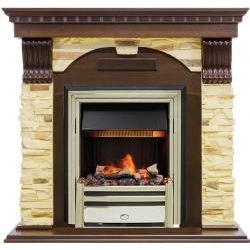 ����������� �������������� Dimplex ������ Dublin ������ � ������ Cavendish. ���� 203 000 � ������ �� ��������: 8 (495) 926-26-22.