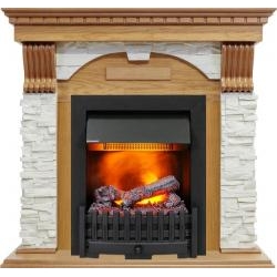 ����������� �������������� Dimplex ������ Dublin ������ ����� � ������ Danville. ���� 151 000 � ������ �� ��������: 8 (495) 926-26-22.