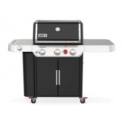 ������� ����� Weber Genesis E-335