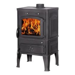 ����������� ���� ����� FireWay Dacha. ���� 69 900 � ������ �� ��������: 8 (495) 926-26-22.