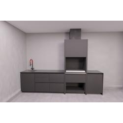 ����� ASTOV � 59