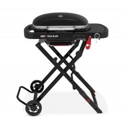 ������� ����� Weber Traveler Compact