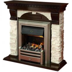 ����������� �������������� Dimplex ������ Dublin ������ ��� / ������ ����� � ������ Cavendish. ���� 203 000 � ������ �� ��������: 8 (495) 926-26-22.
