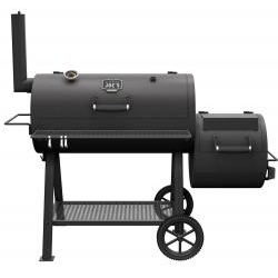 ����������� �������� ����� ��������� Oklahoma Joe's Highland Offset. ���� 99 900 � ������ �� ��������: 8 (495) 926-26-22.
