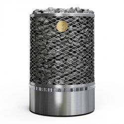 ���� ��� ����� IKI Pillar Pro 36 ���