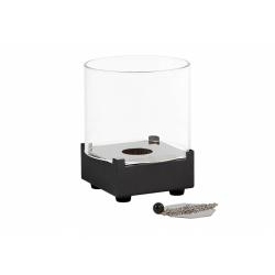 �������� Silver Smith Nano 1 Black Edition