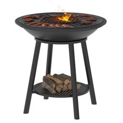 �������� Fantastic Grill ������� Ø 700 �������