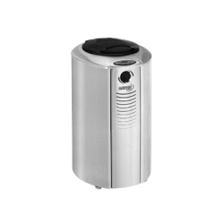 ������������� ���� Harvia Forte AFB6 Steel