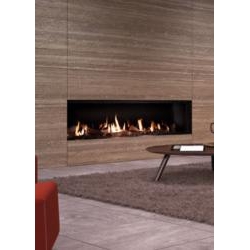 ������� ����� DRU Metro 200XT