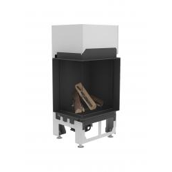 ������� ����� Schmid Ekko G L (R) 45