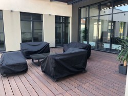 ����������� �������� �������� ������ Gardenini Hacienda �������. ���� 27 000 � ������ �� ��������: 8 (495) 926-26-22.