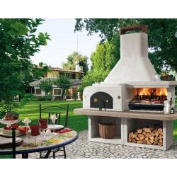 ����������� ������� Palazzetti Gargano 3. ���� 651 735 � ������ �� ��������: 8 (495) 926-26-22.