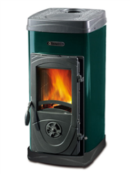 ���� ����� La Nordica Super Max Panoramic (������� ����� ���� ��������)