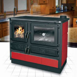 ����������� �������� ���� Guca Guliver Thermo � ��������������� (150 ��)
