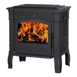 ����������� ���� ����� FireWay Gunter. ���� 85 390 � ������ �� ��������: 8 (495) 926-26-22.