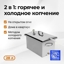 ����������� ��������� �� ������ ����� 3. ���� 8 890 � ������ �� ��������: 8 (495) 926-26-22.