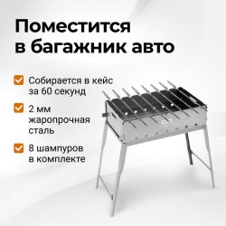 ����������� ������ � ��������� Hanhi. ���� 5 230 � ������ �� ��������: 8 (495) 926-26-22.