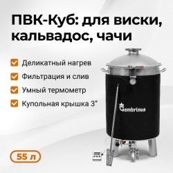 ����������� ��� ��������� - ��� ��� ���������������. ���� 45 500 � ������ �� ��������: 8 (495) 926-26-22.