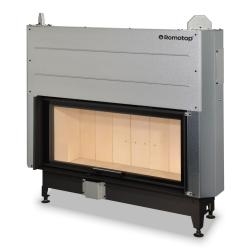 �������� ����� Romotop  HEAT 3G L 110.50.01