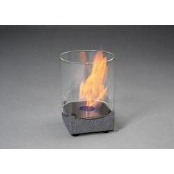 �������� Silver Smith Nano 1 PREMIUM Grey