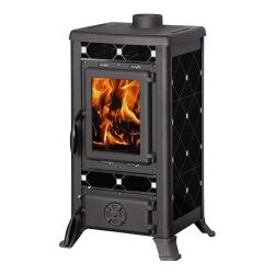 ����������� ���� ����� FireWay Klemens. ���� 61 590 � ������ �� ��������: 8 (495) 926-26-22.