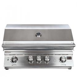 ������������ ����� B-fire Kutuzov Premium 4