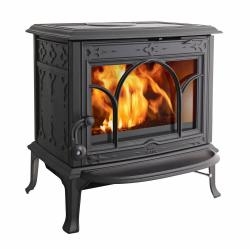 ���� ����� Jotul F 100 ECO 2LL BP
