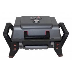����������� ������� ����� Char-Broil X200